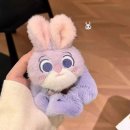 주디헤어 쇼핑하우