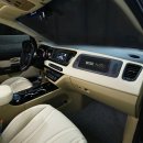 ㈜수오토 이미지