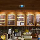 토굽스 커피 이미지