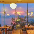 덕산(179) 이미지