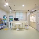 도그노리터 이미지