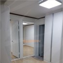 주안역행운공인중개사사무소 이미지