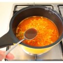 대신칼국수 Daum카페