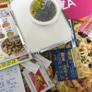 후니피자 달서점 이미지