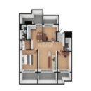 에버그린부동산공인중개사사무소 이미지