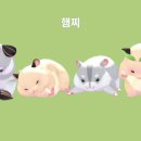 (주)올서포트
