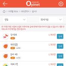 성서SK주유소 이미지