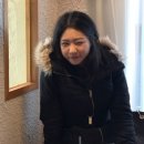현이커피숍