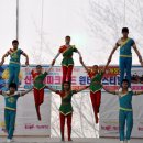 신천지파크랜드 서울포스트