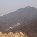 조남산업