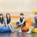 [마을배움터] 제과제빵 이미지