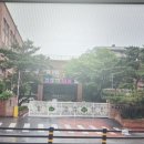 서울을지초등학교 이미지