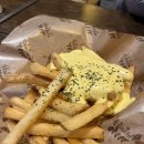 인쌩맥주 아산배방점
