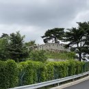 삼애교회 이미지