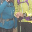 엘레멘텀 | 순토 앰빗2 블랙 HR ( SUUNTO AMBIT2 BLACK HR ) 개봉, 사용기 - 1