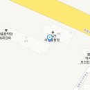 CU정동진모래시계점 이미지