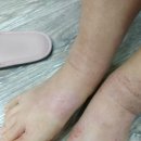 원경희한의원 이미지