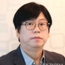 신풍개발 이미지