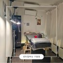 예술회관역 11번출구 | 인천 구월동 왁싱 맛집 센트럴 왁싱 구월점