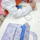 어린음악대 어린화가들 | 수현초등학교 아이들의 꿈이 자라는 곳, 어린음악대 어린화가들 수현원 대만족 후기!