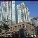 반송동172 이미지