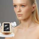 주식회사 스킨앤바디 이미지