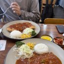 막걸리 부르쓰