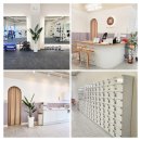 나다운핏 유성점 | 대전 봉명동 여성전용PT 헬스장 나다운핏 유성점 가격 및 이벤트 후기