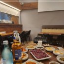 서부정류장역 이미지