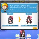 더끌린헤어 이미지