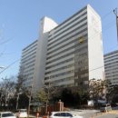 세븐일레븐 평택세교점 이미지