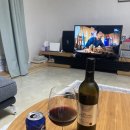 웅이네민박 이미지