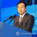 성원축사 Daum카페