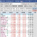 아이엘엔지니어링 이미지