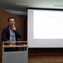 노아농장 이미지