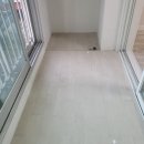 부곡동 대우아파트 (11월26일) 이미지