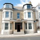 뉴캐슬호스텔 이미지