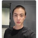 밤톨월드 네이버블로그