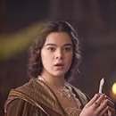 Being Fore 이미지