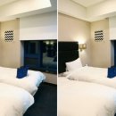 초이스펜션 이미지