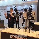 구로-현장-구로-988 이미지