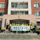 서울도시과학기술고등학교 이미지