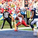 [KC Chiefs] W17 @Chargers 리뷰 이미지
