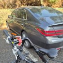 국토종주 아라자전거길 | 자전거 국토종주 2번째 - 아라자전거길 #1