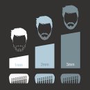 도루코 기술연구소 이미지