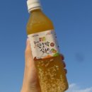올리고마을영농조합 이미지