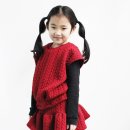 아이러브옷장 이미지