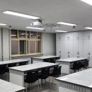 월촌중학교 이미지