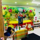 양문선교어린이집 이미지