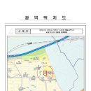 소답동210 이미지